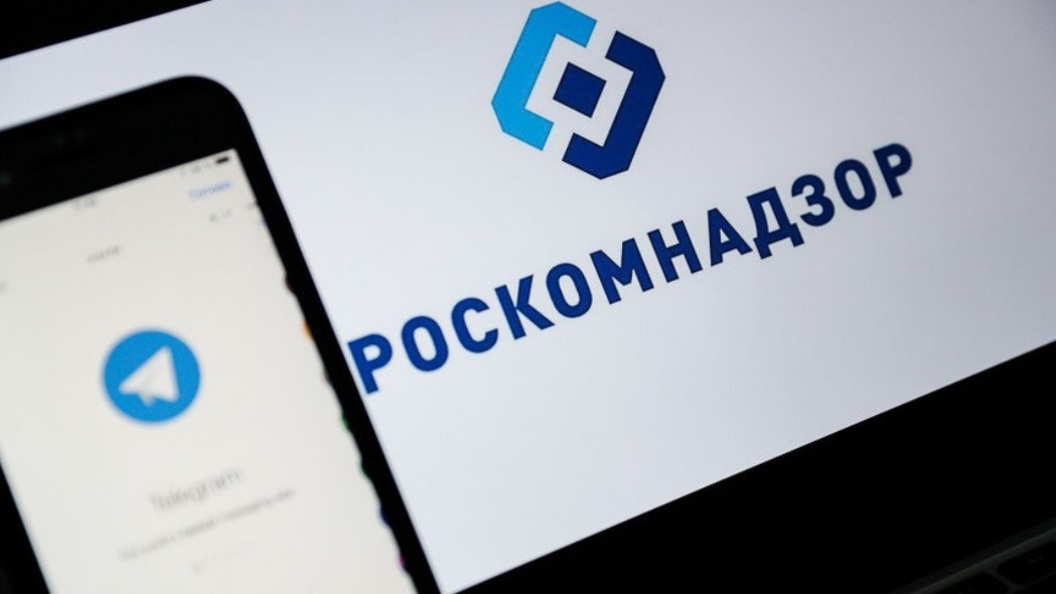 Новые правила работы с персональными данными в 2025 году: что нужно знать бизнесу